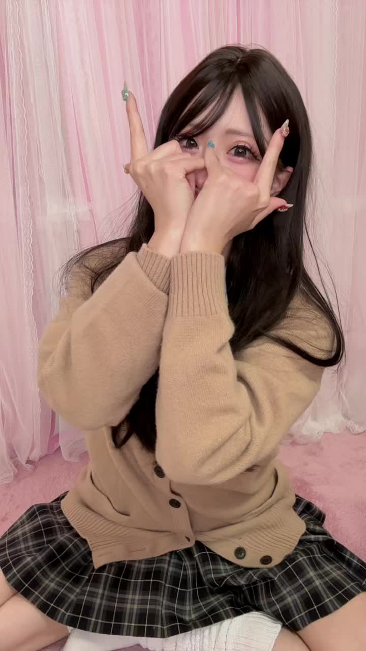 @ちいめろ@YouTuber