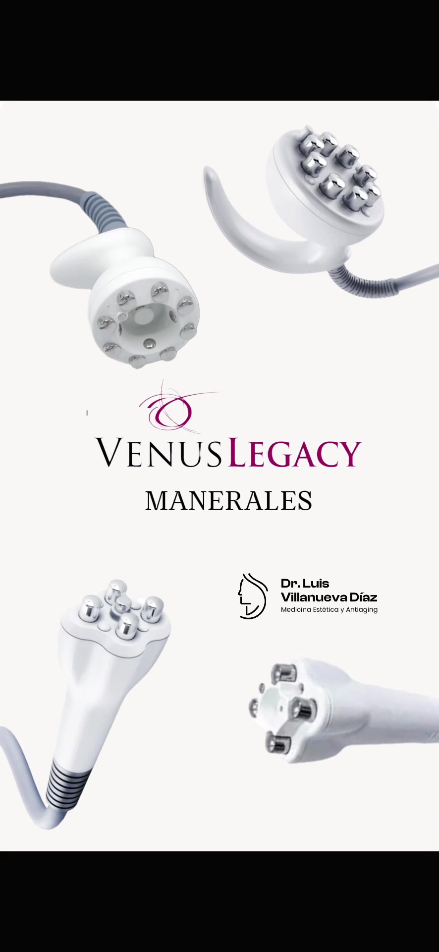 @drluisvillanueva