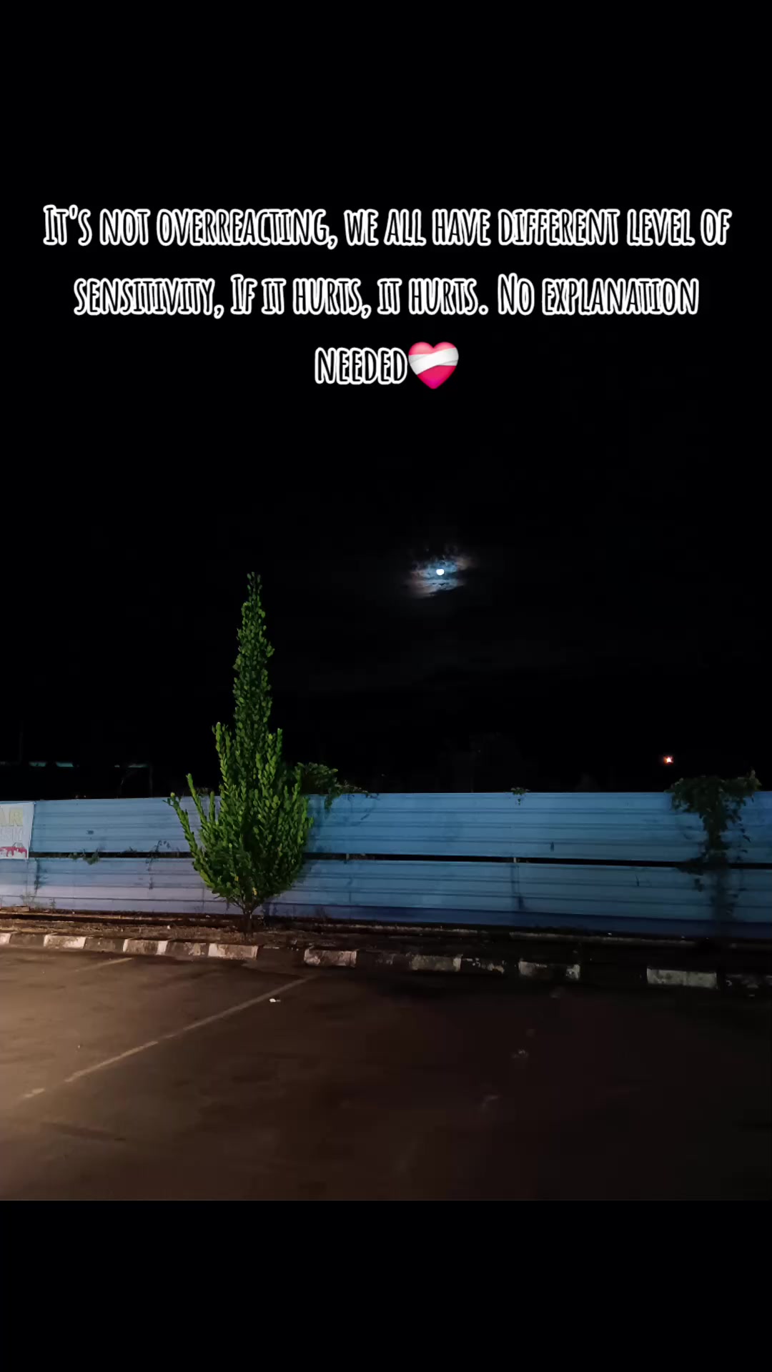 @ꂵꋬꋪ꒐ꋬꂵꂵꋬꁝ ꋬꋪ꒤ꋊꋬꇙꋬ꒒ꋬꂵ