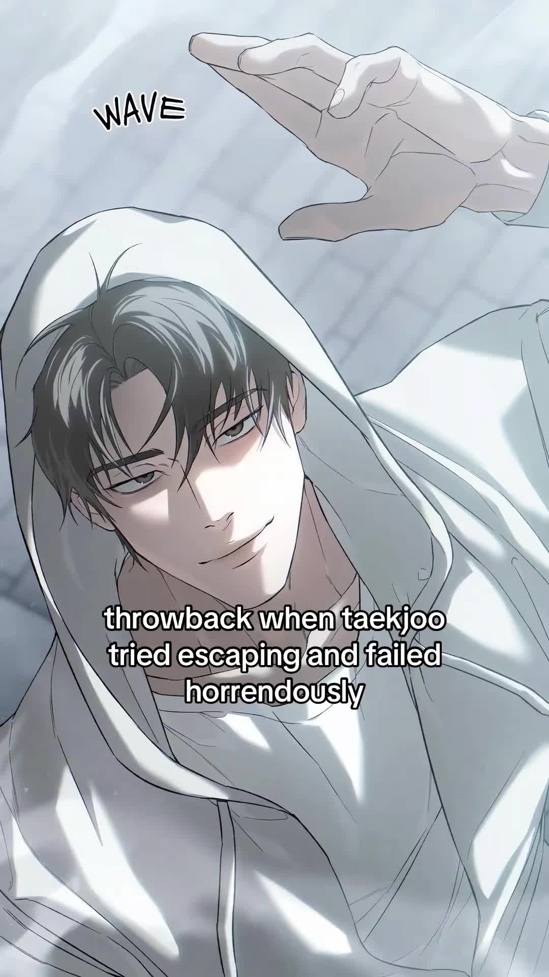 @𝐣𝐢 𝐦𝐢𝐧𝐲𝐞𝐨𝐧𝐠