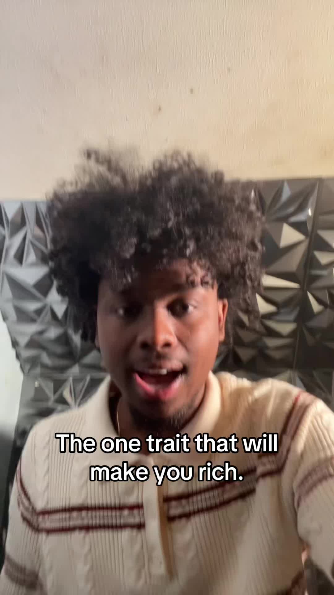 @Ben