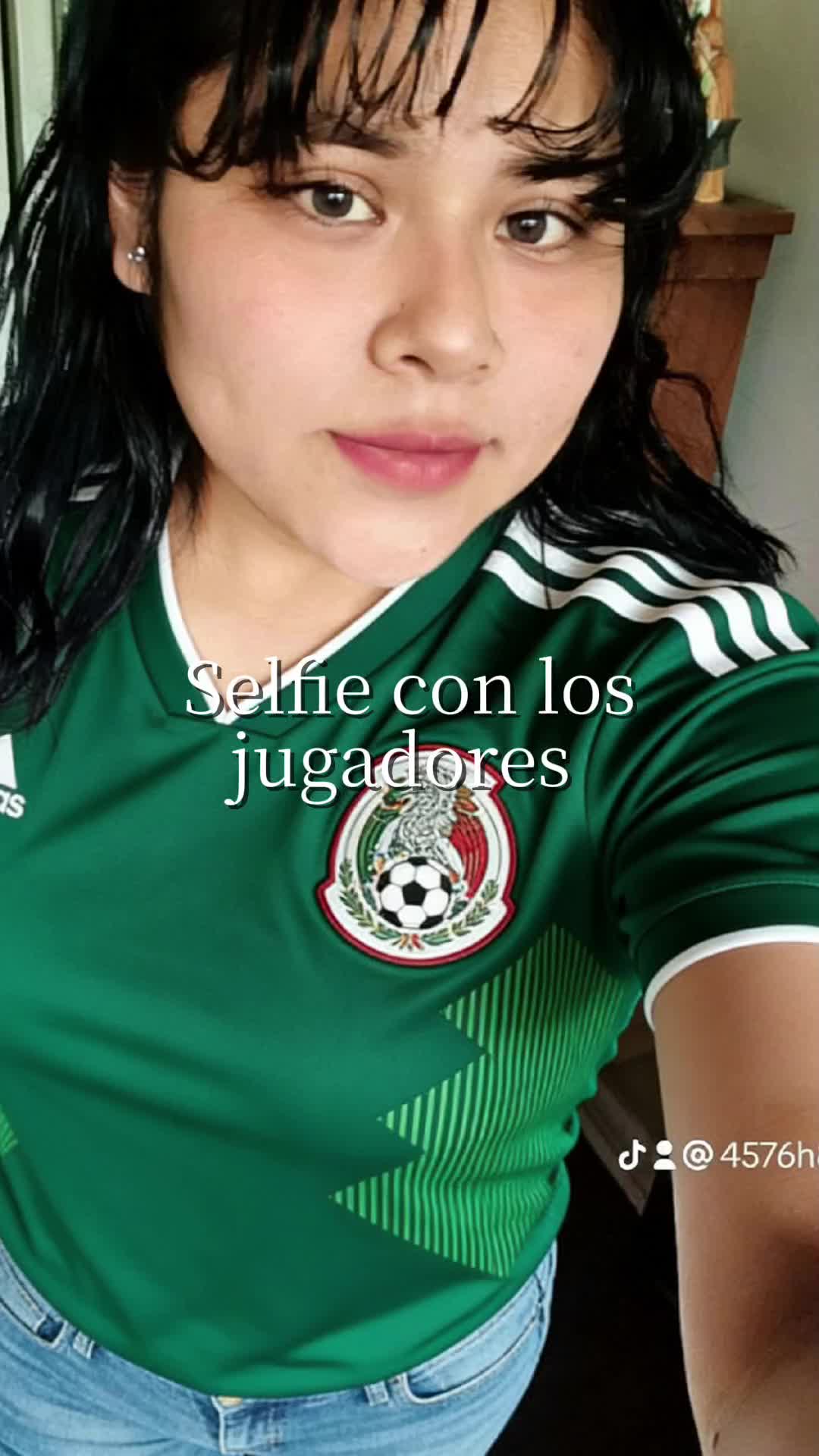 @🇲🇽🇲🇽chaparritha🇲🇽🇲🇽