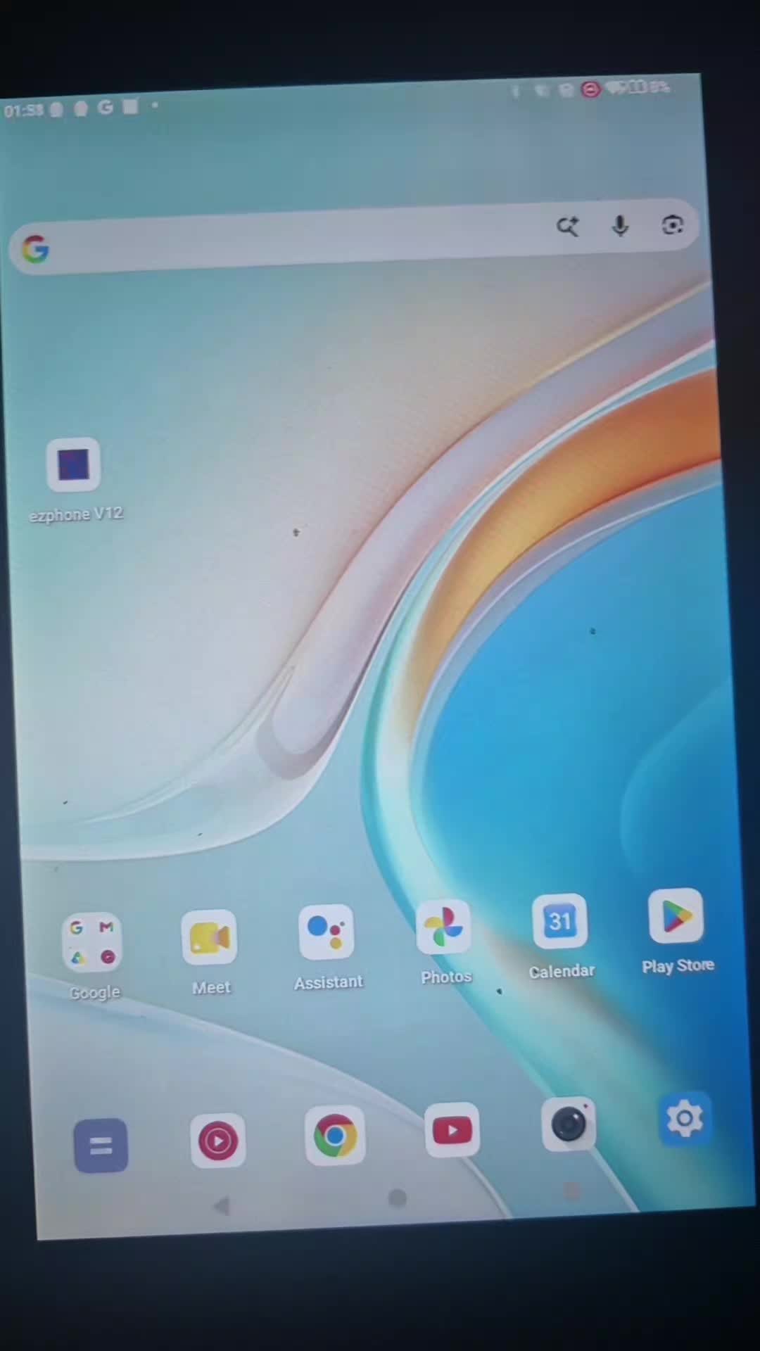 @virustesting14 (tech)