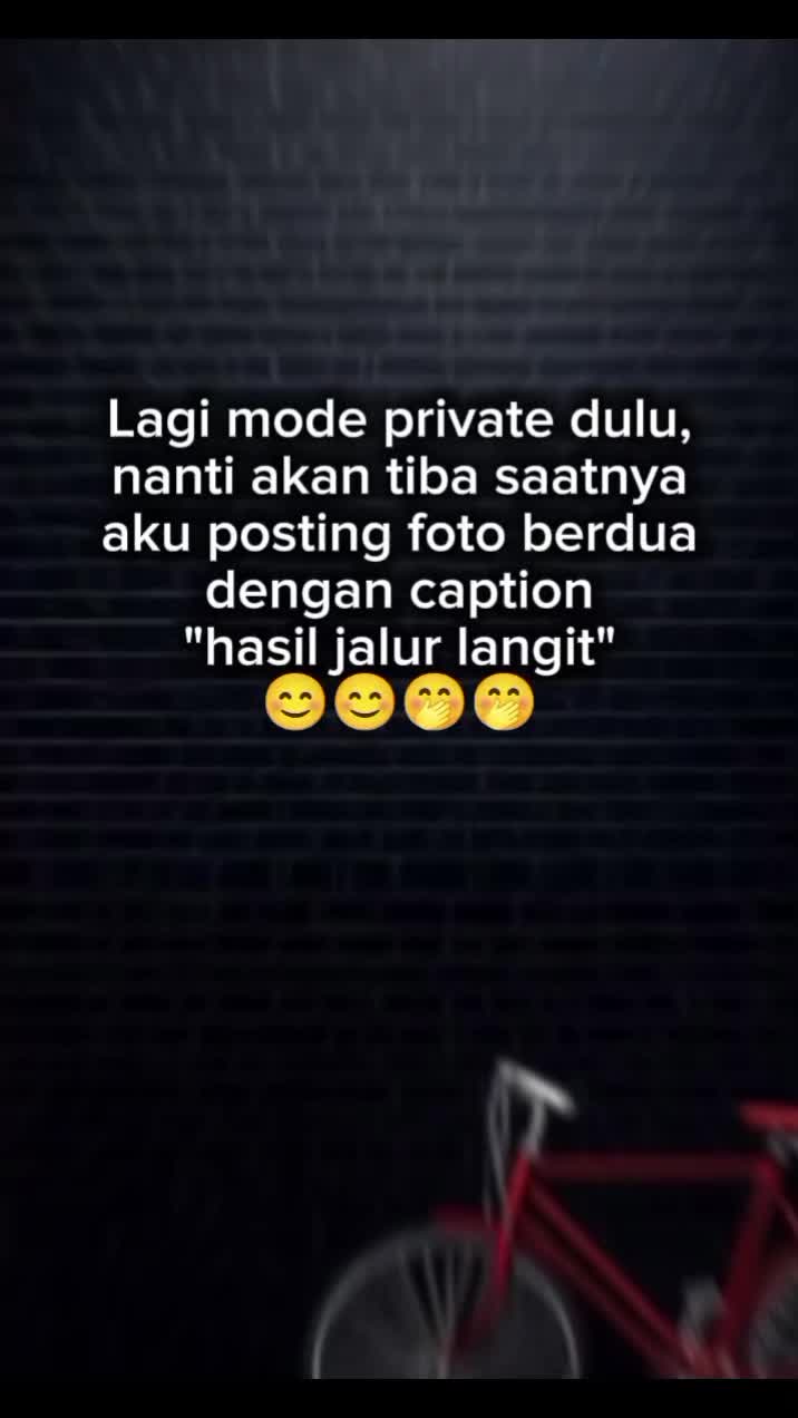 @irmasari123