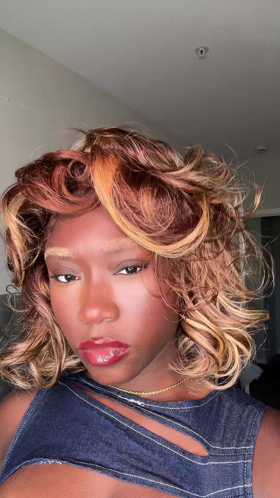@YT:Justkeja