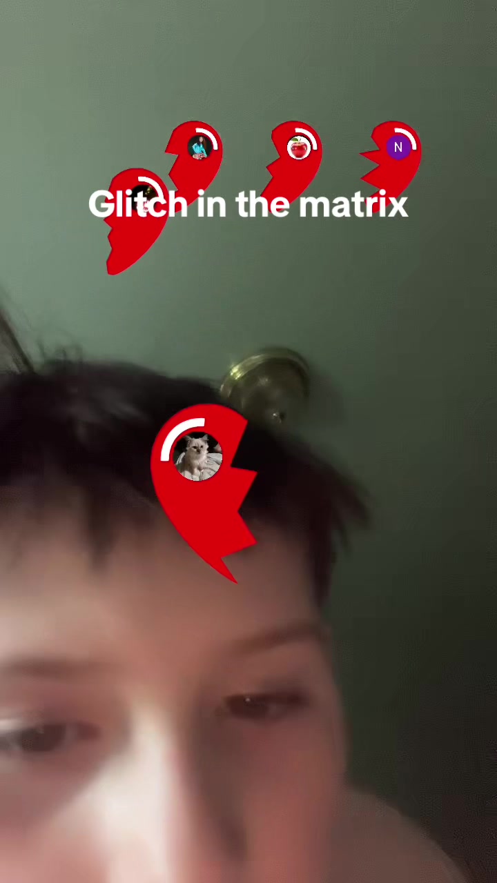 @EzraPlayz