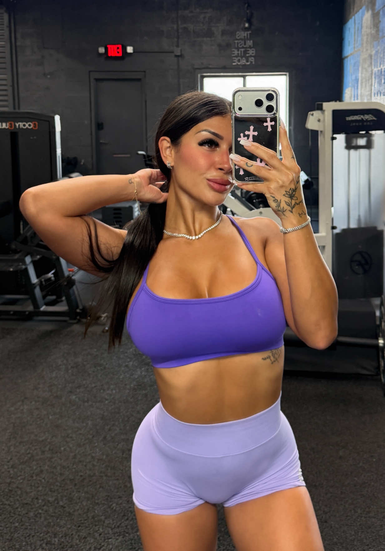 @Barbara Silva