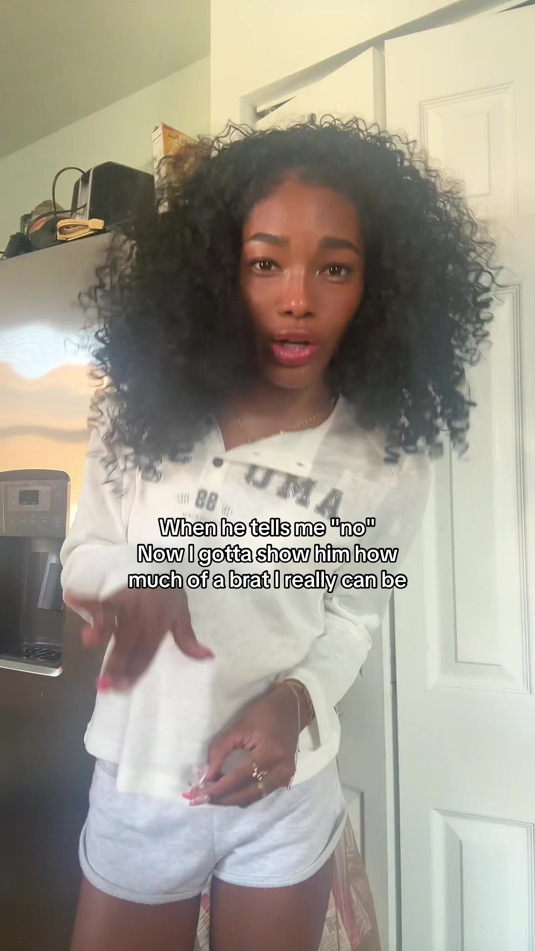 @thesolangegabriellee