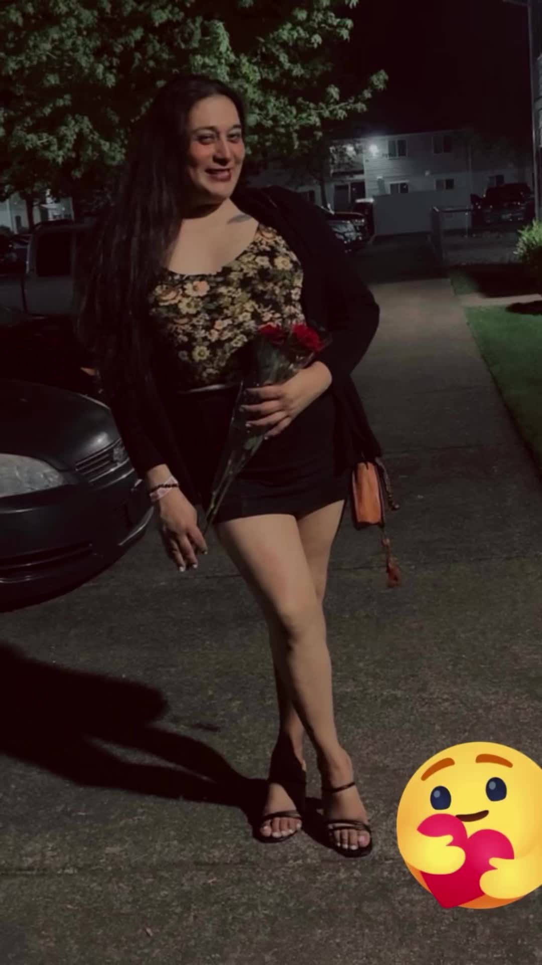 @elyflores2202