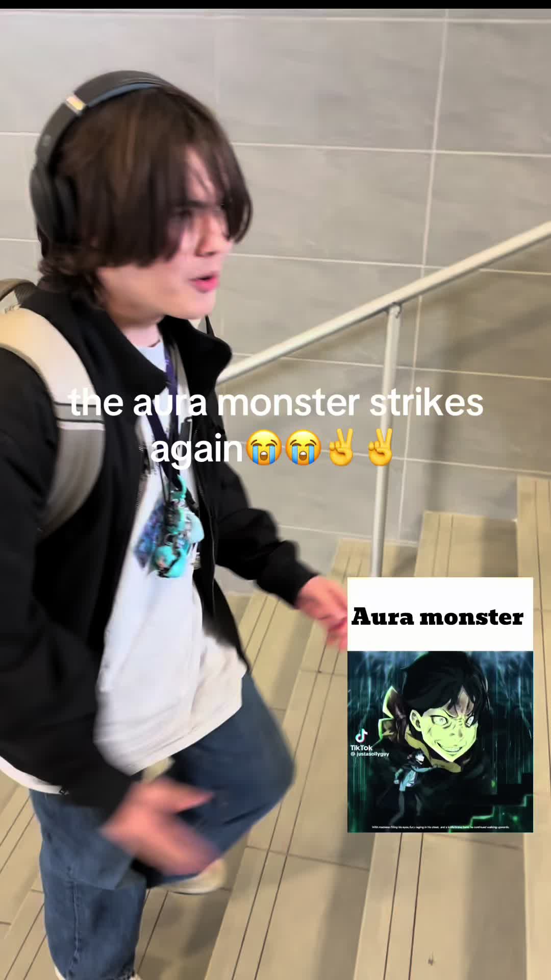 @kotrlaa