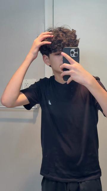 @๐โฌ ๐๐ต๐ช๐ฌ๐ด ๐