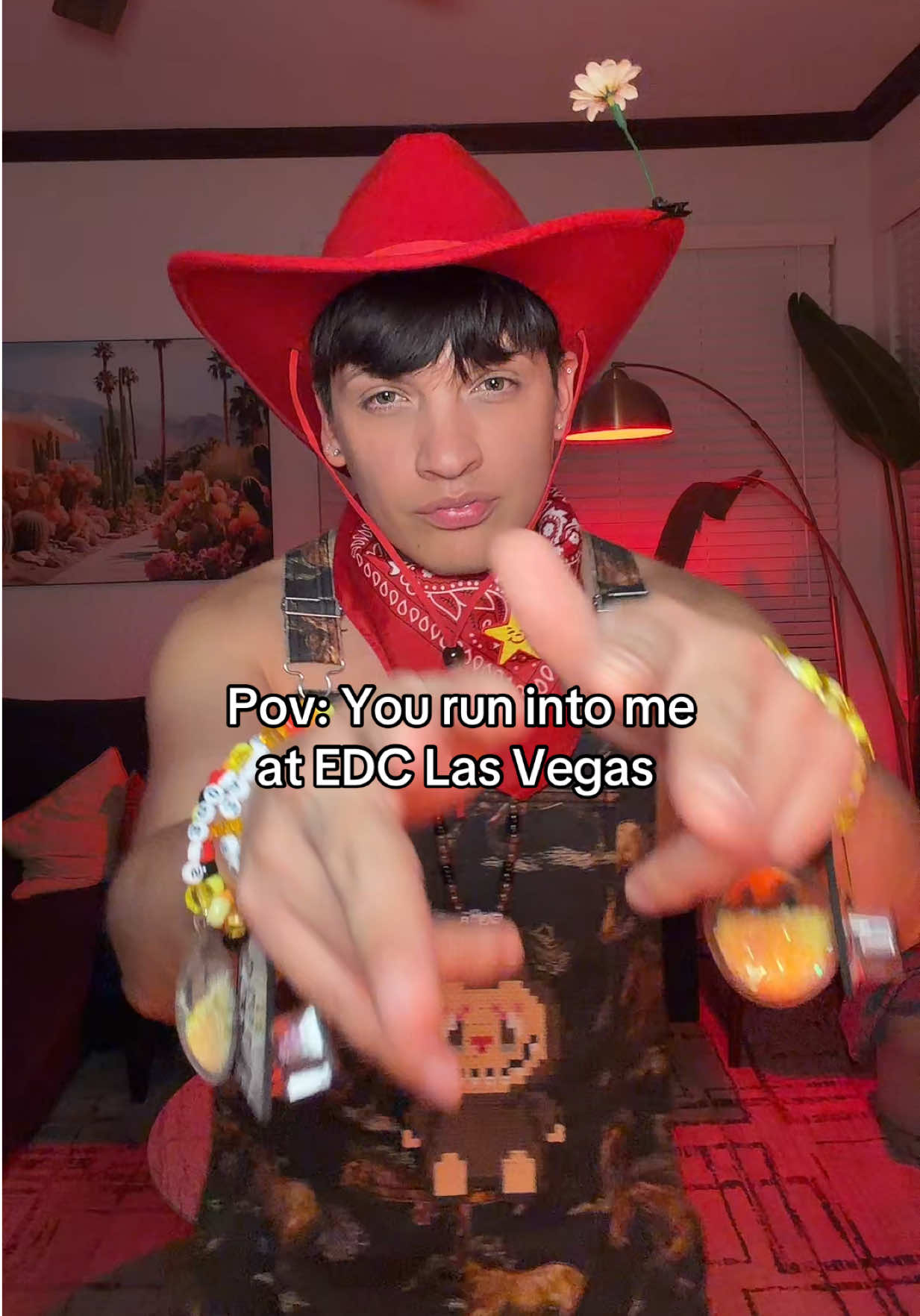@Izzy