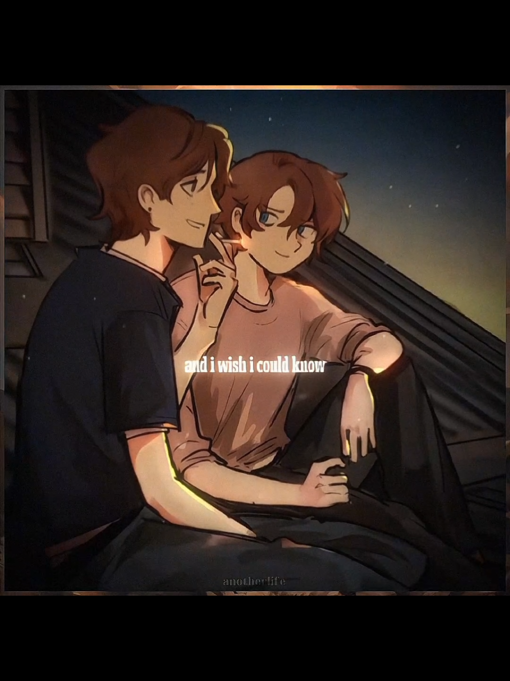 @S0fY🌸