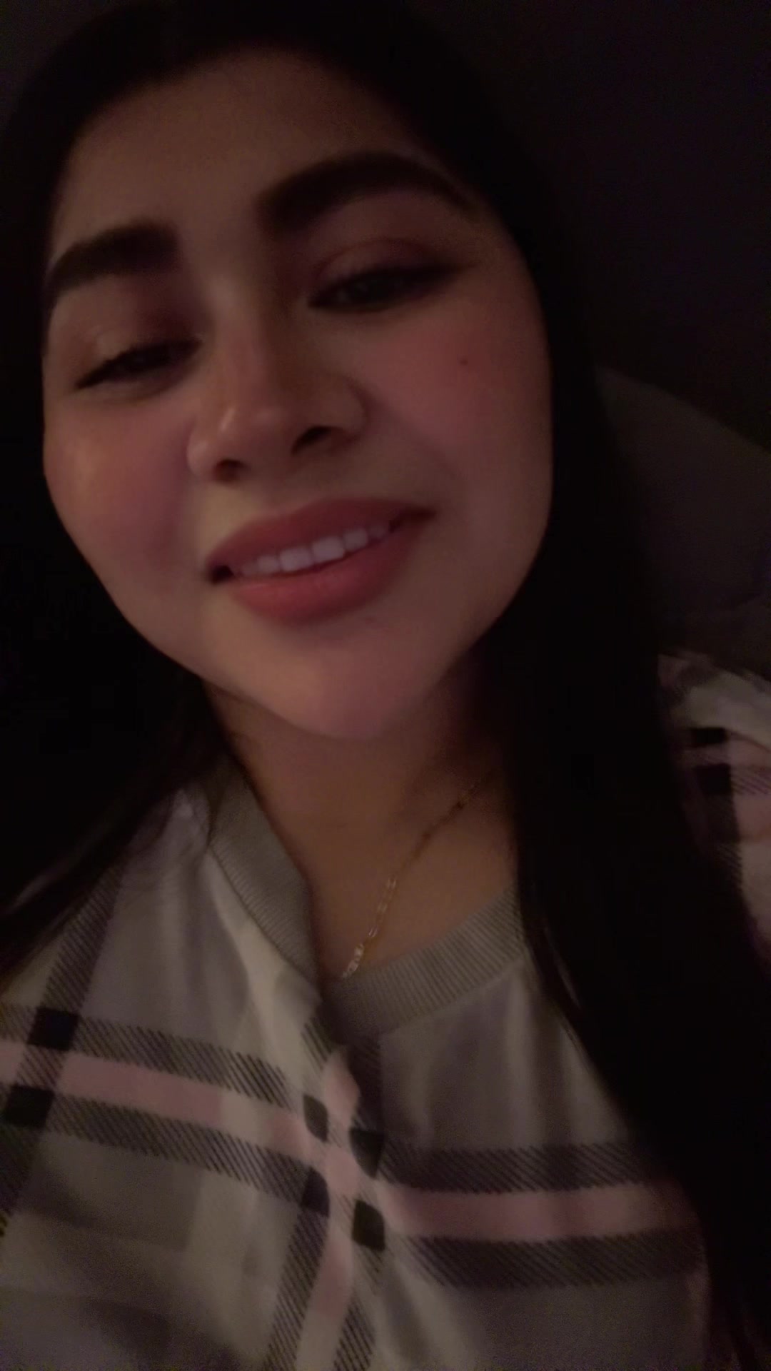 @Lidia Guerra✨