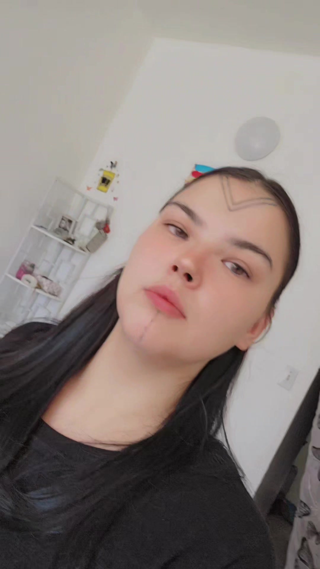 @Pitseolak