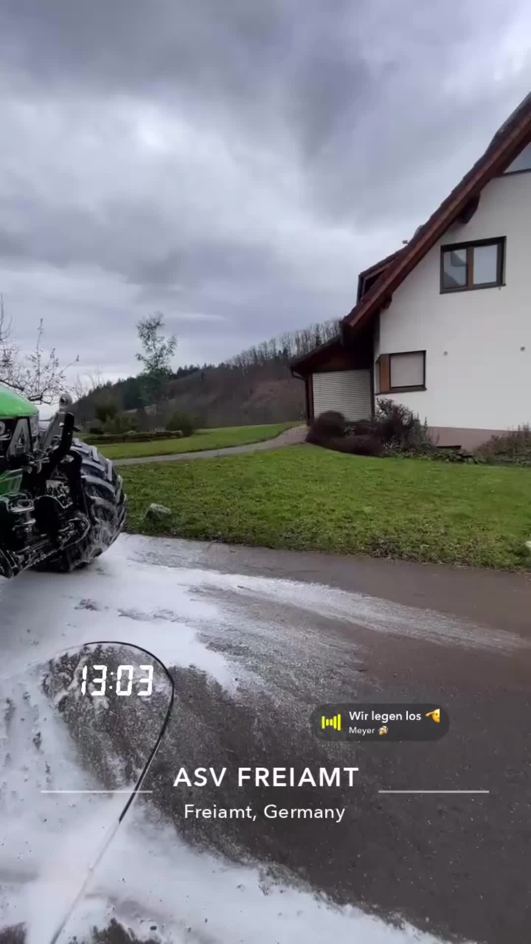 @Deutzfahrerlukas🚜🌾👨🌾