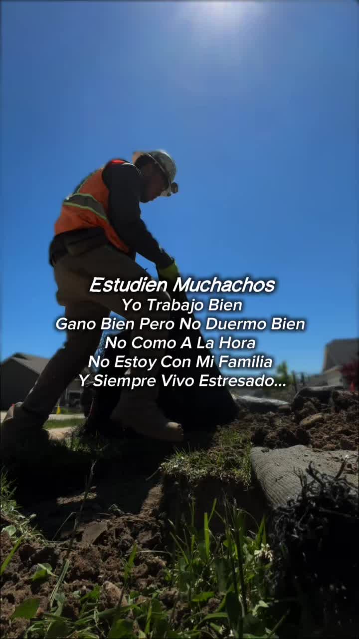 @PepeBeto 🇲🇽👷🏼&zwj;♂️