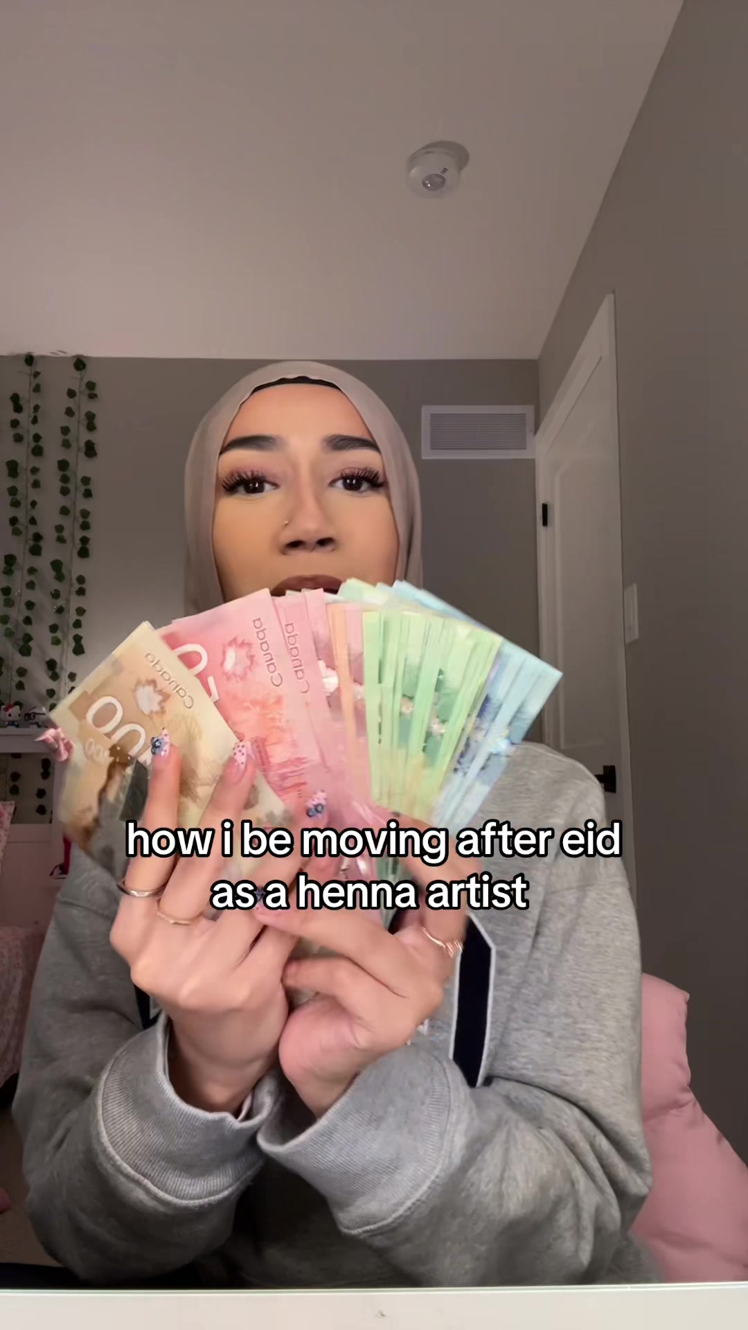 @𝓪𝓲𝔃𝓪