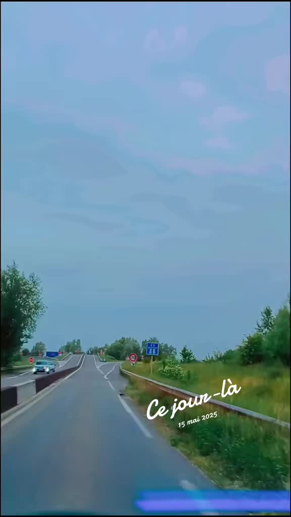 @⋆⃟ۣAleX🗺️ResPect✴️LiFe🏴&zwj;☠️𓂆
