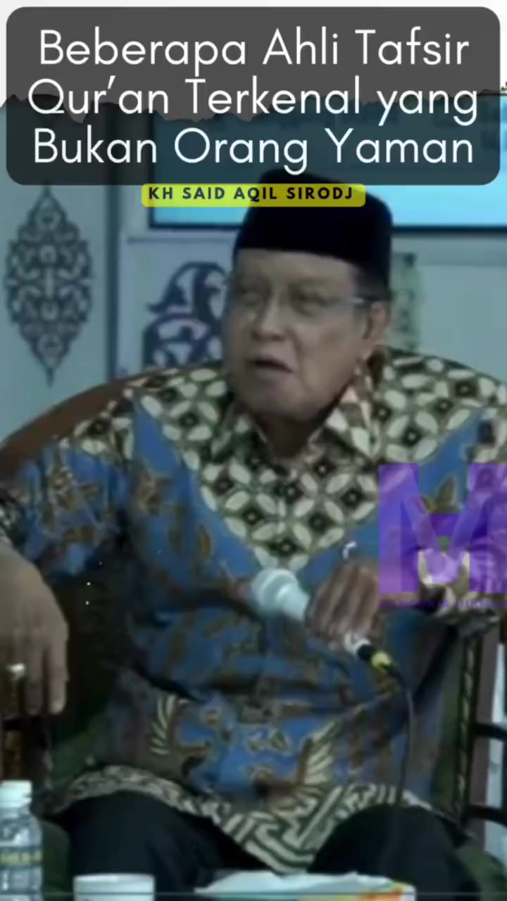 @Mengukir Hikmah