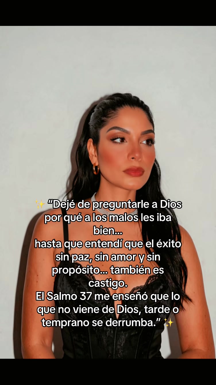 @Luna _fz