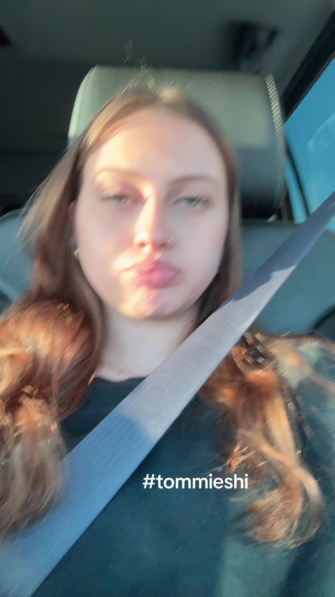 @madzztaylor