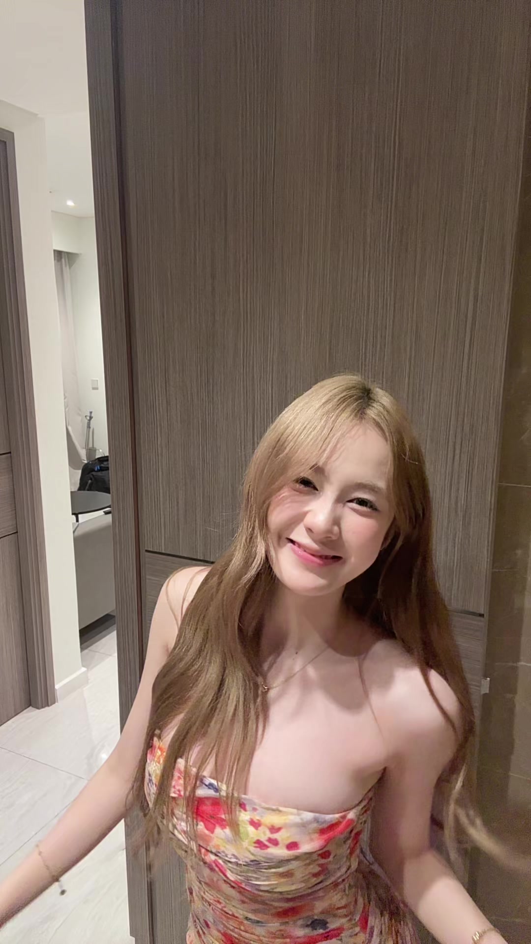 @Lee Ngân 🌸