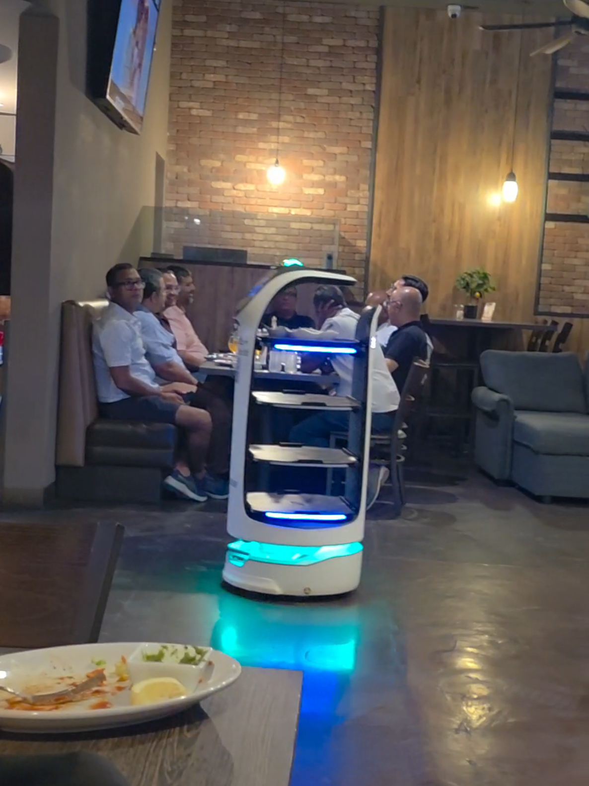 @Carla CARLA