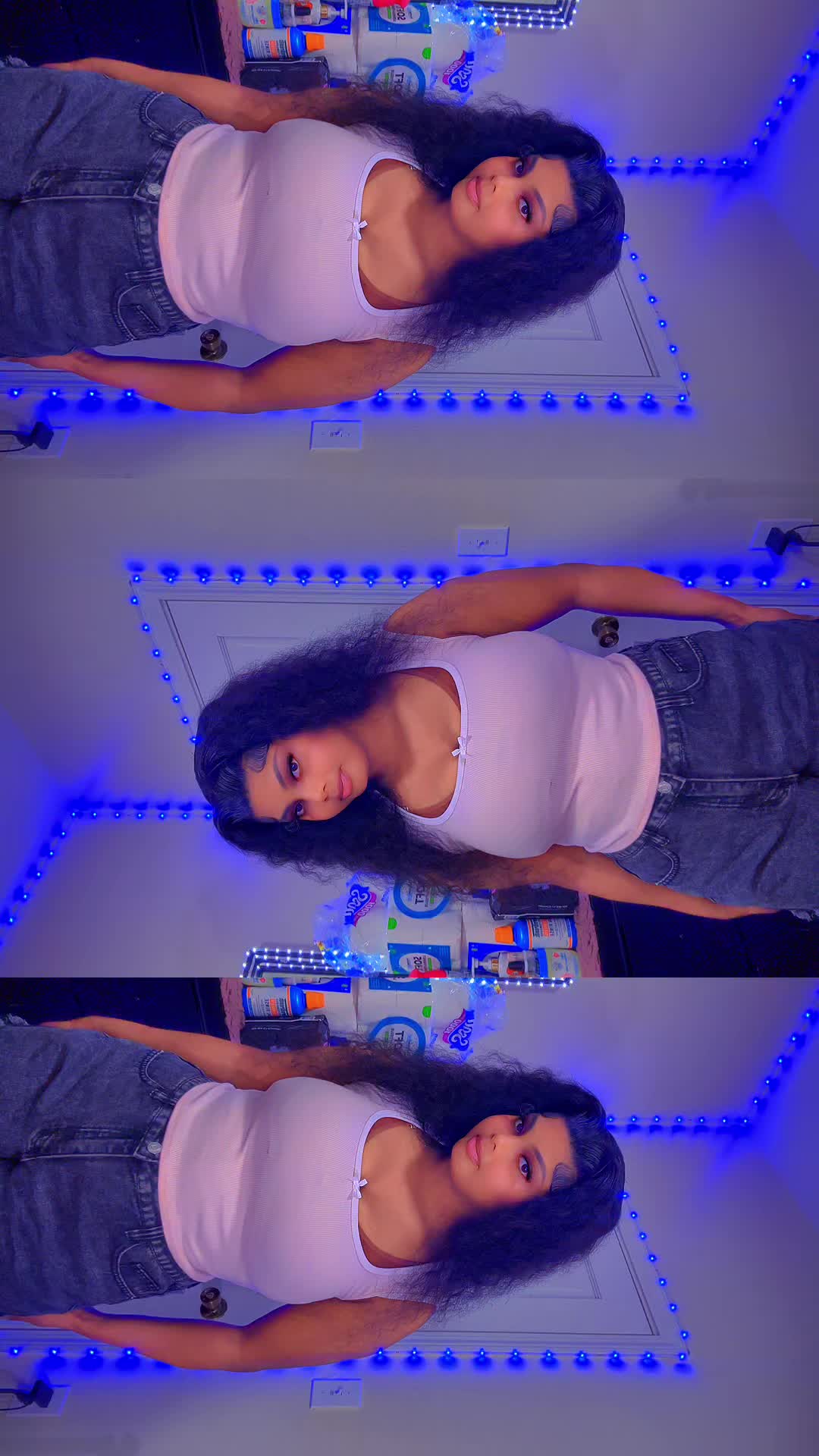 @Sassou🥰