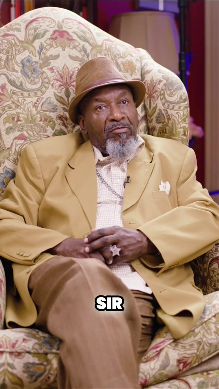 @theoriginal_ogs