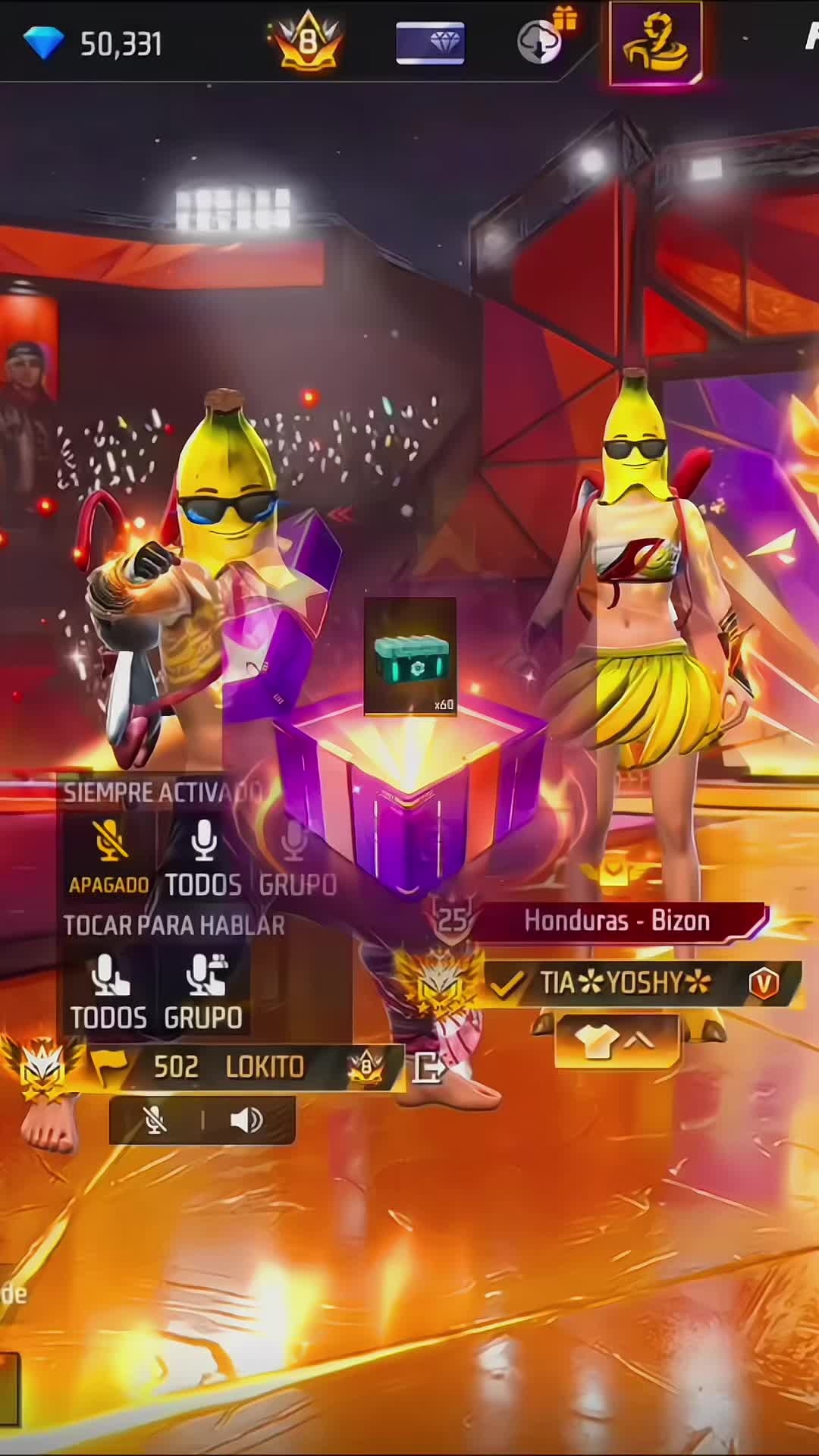 @Lokito_yt☺️