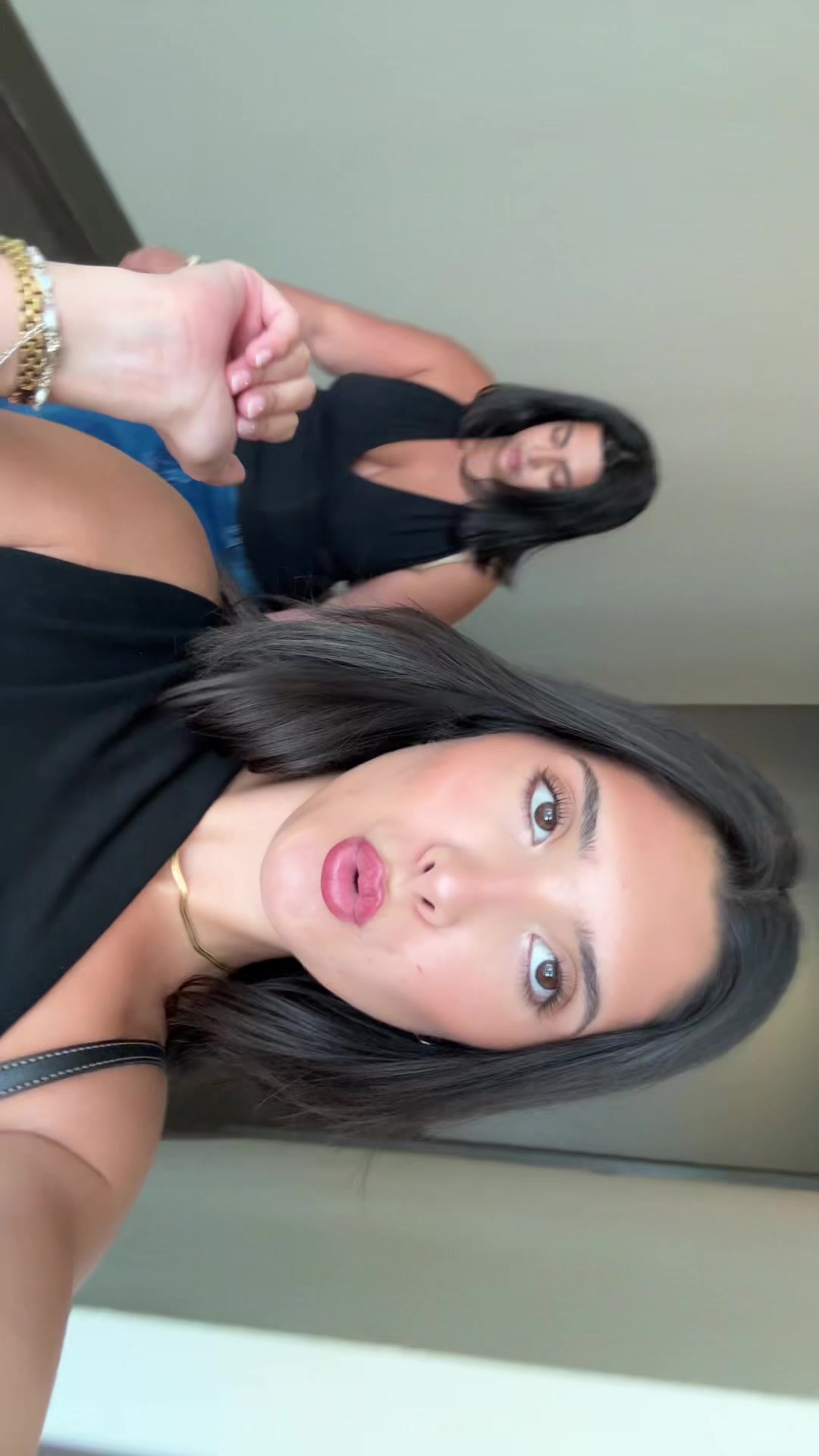 @Nicole Parra