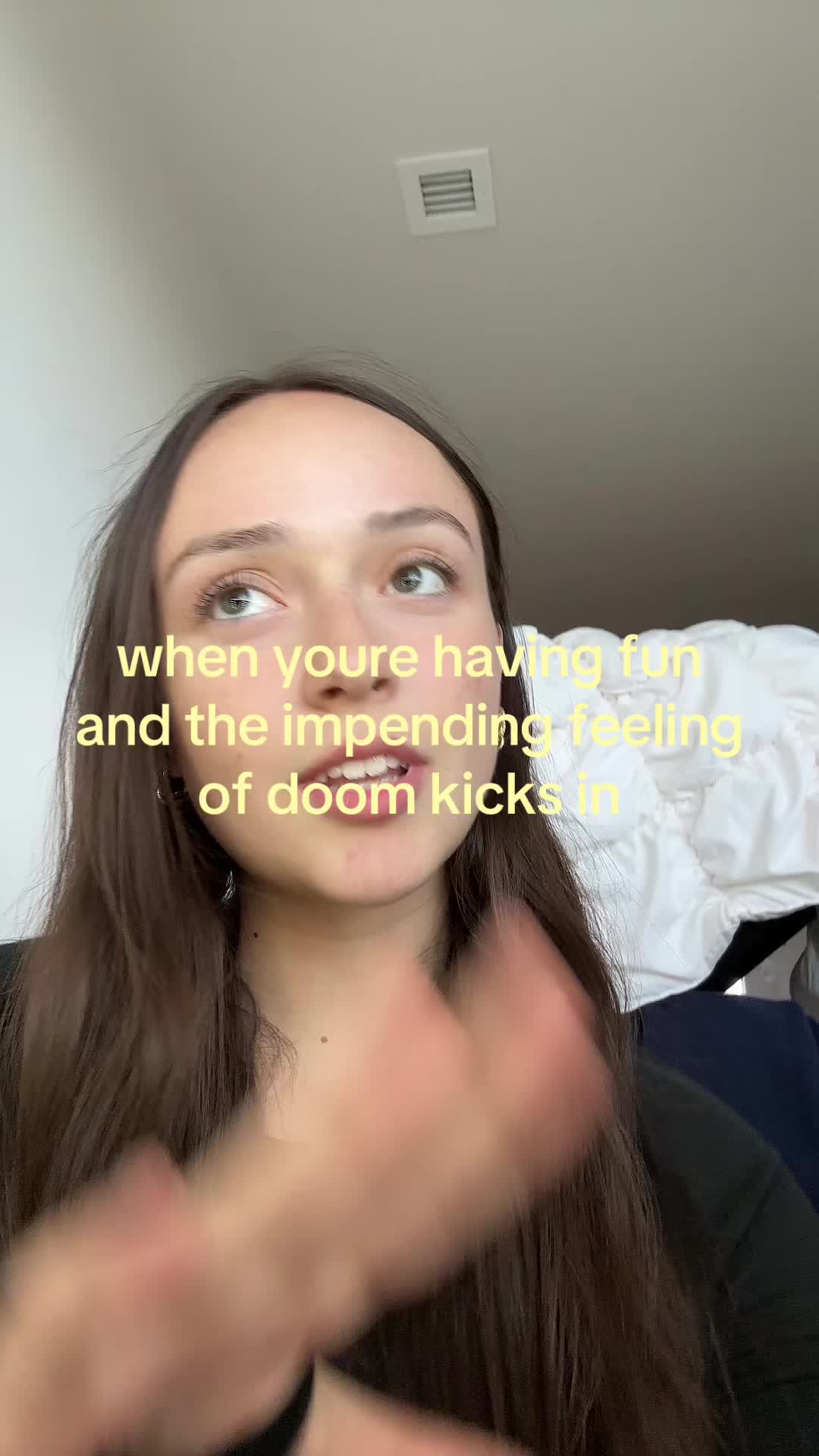 @secret