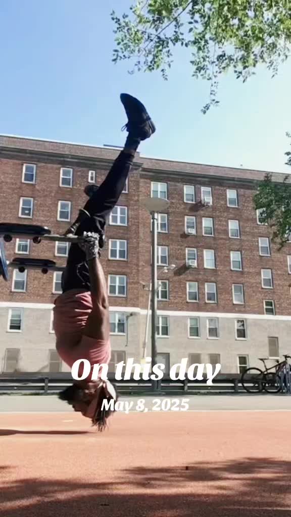 @upside_down_joey