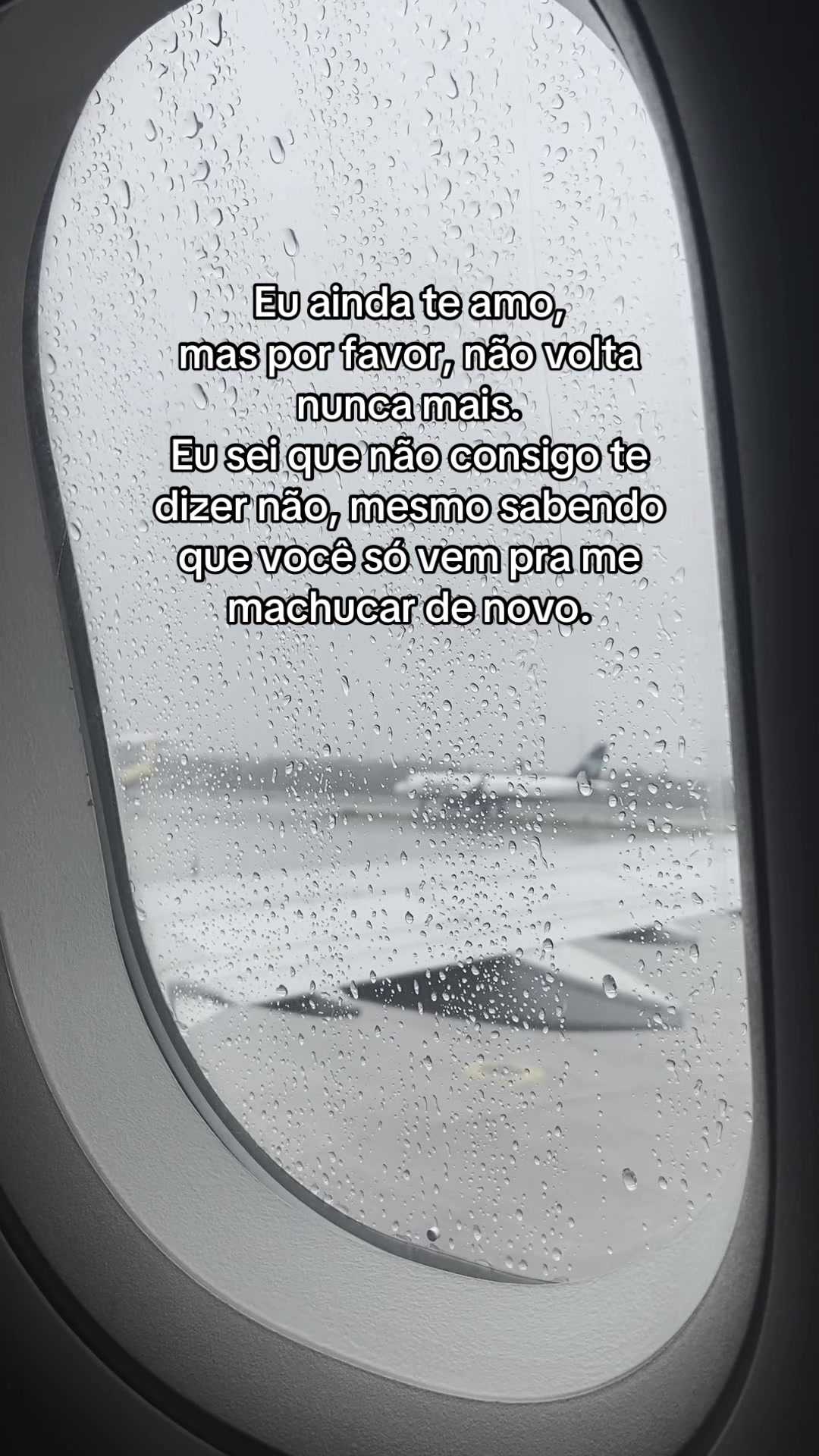 @TUDO PASSA