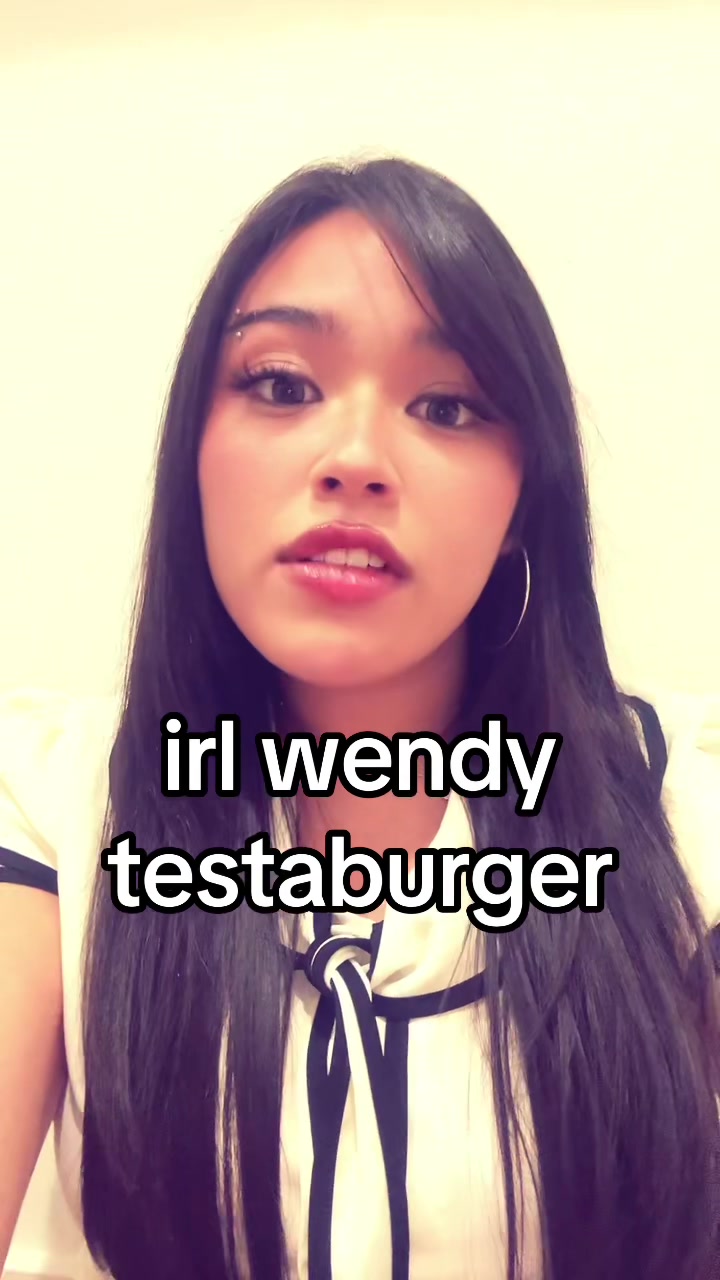 @smoogie