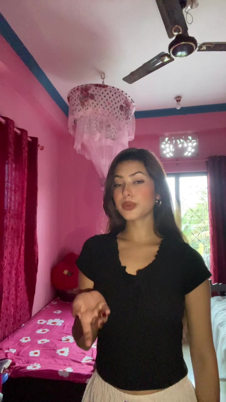 @Prabina khadka