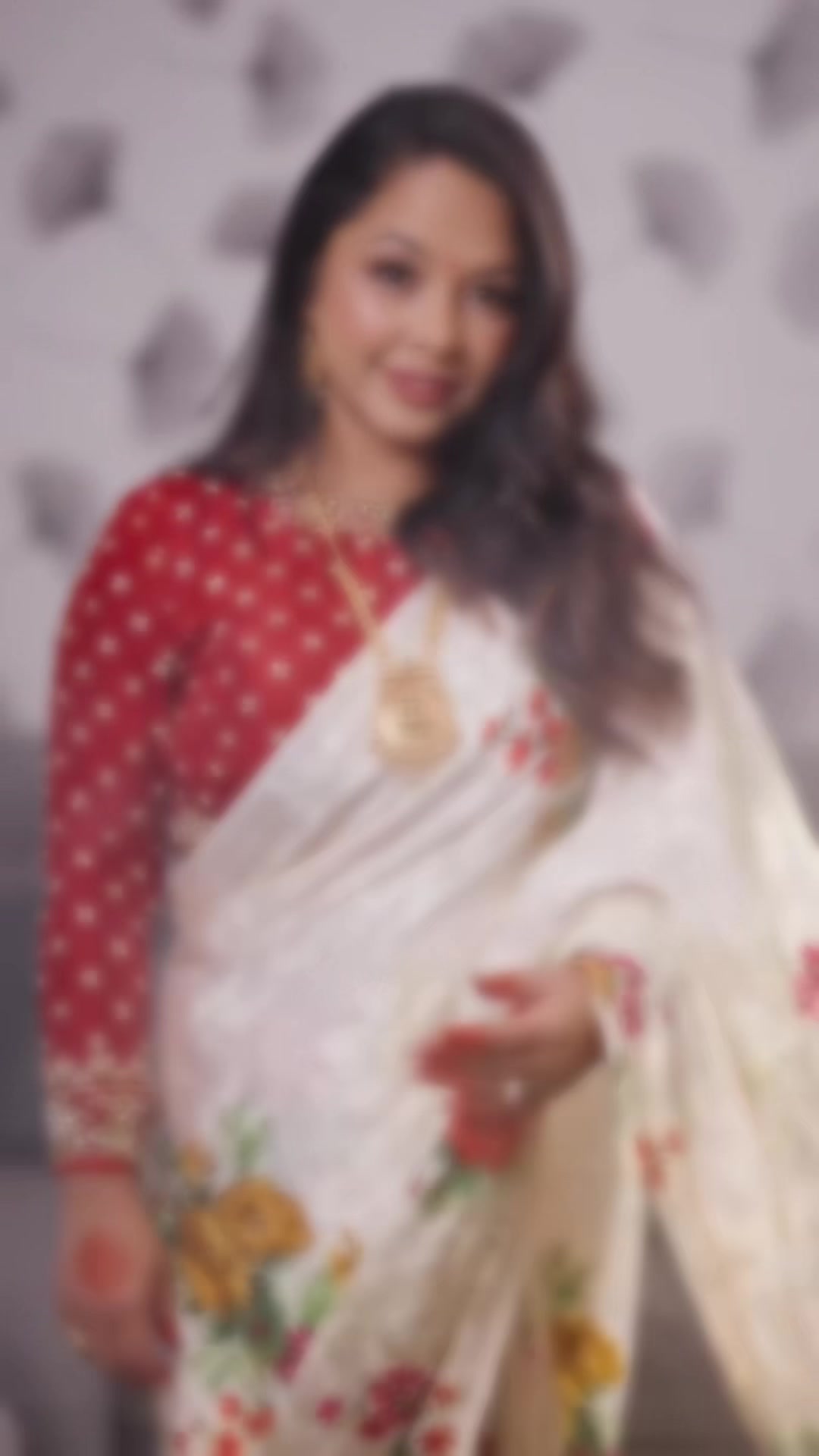 @Usha Bariya
