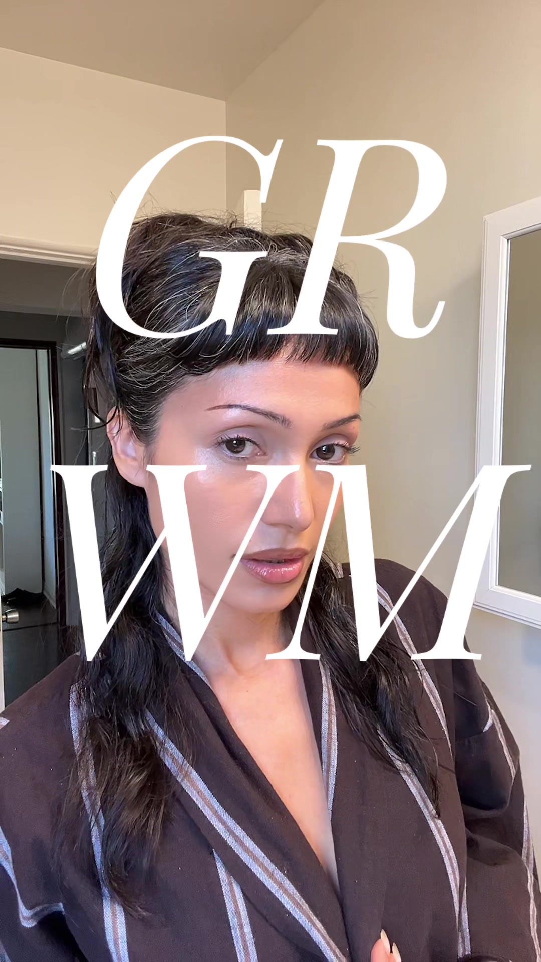 @Unwaveringgg