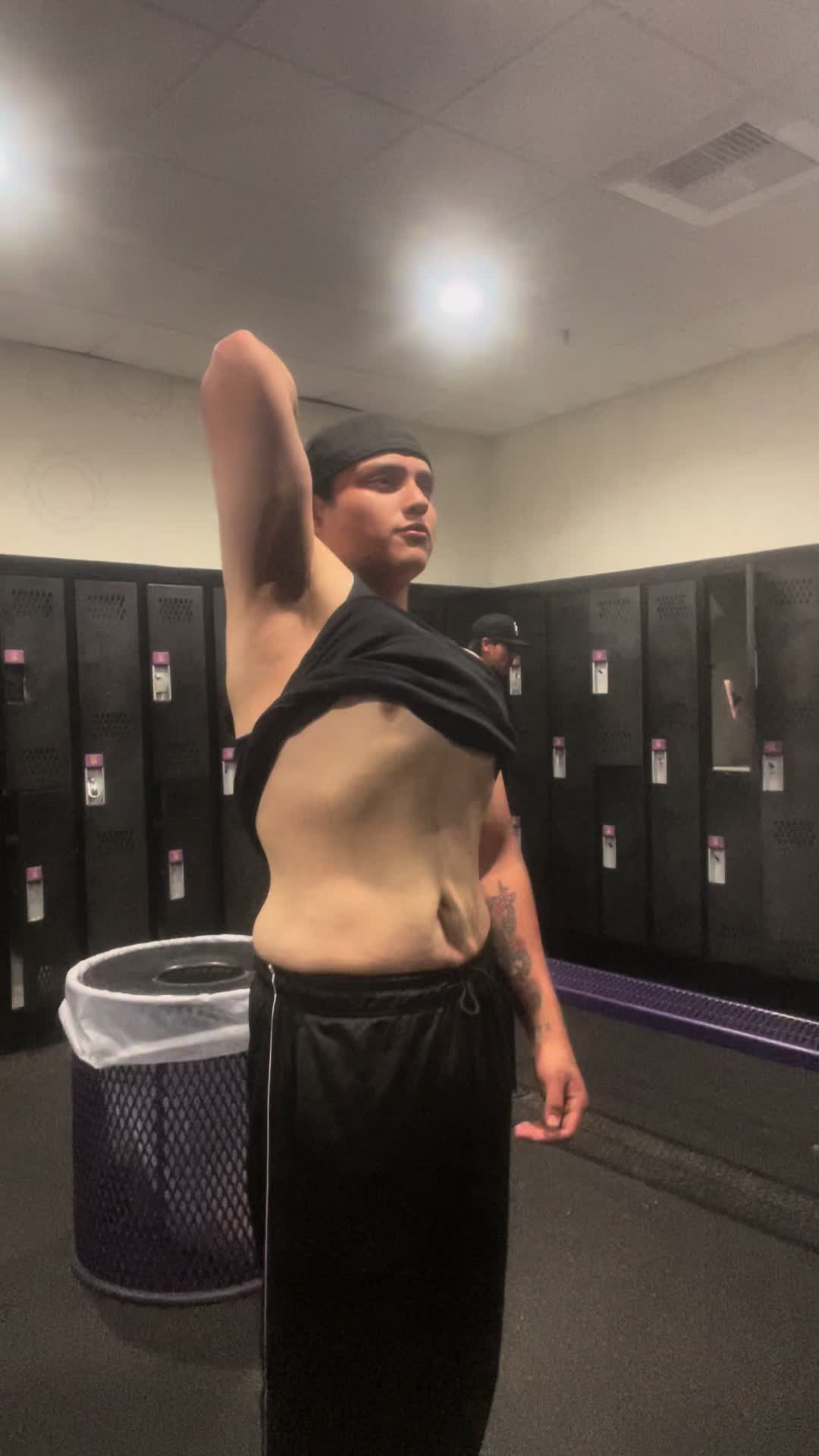 @Marlon444
