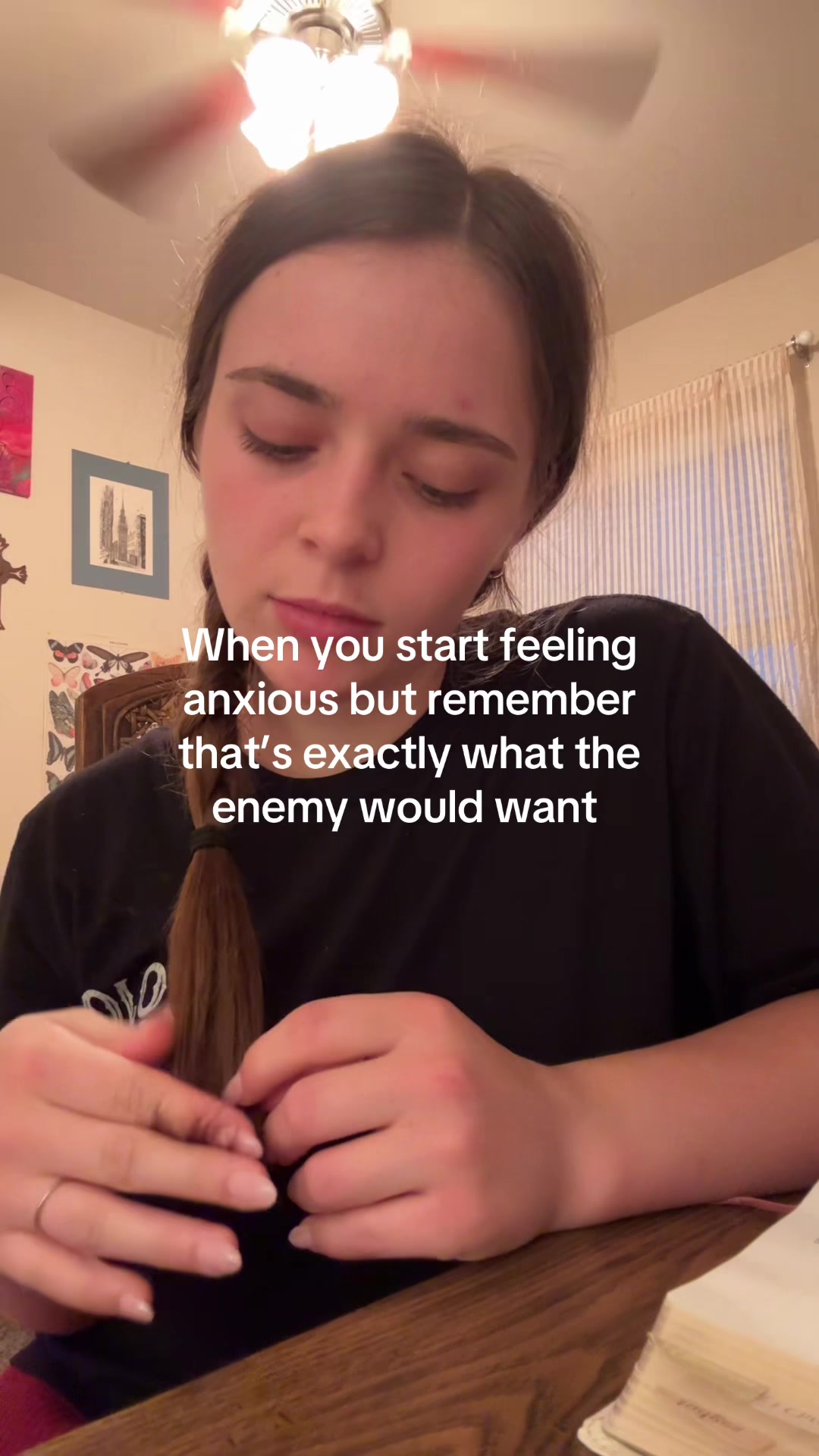 @lil.miss.luree