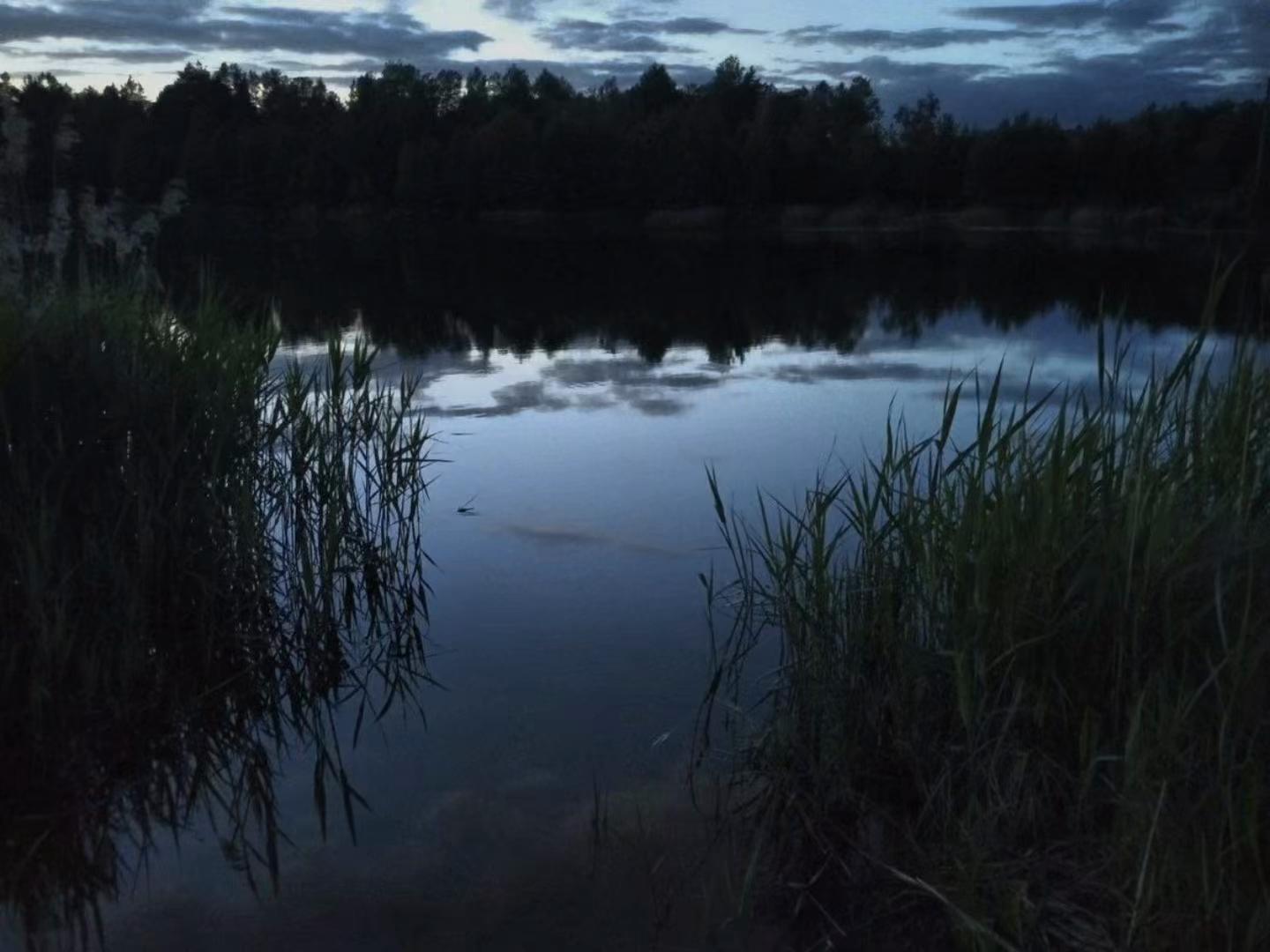 @звуки для липсингов///