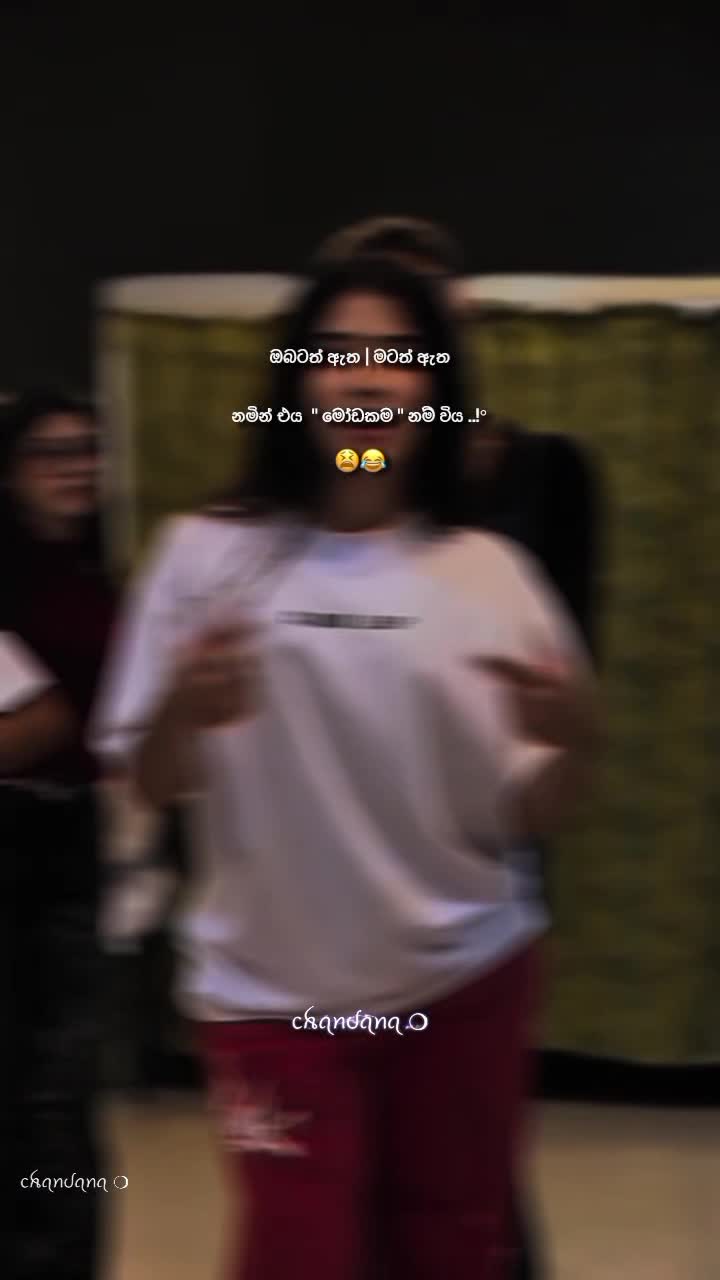 @ᥴꫝꪖꪀᦔꪖꪀꪖ  ❍&deg;
