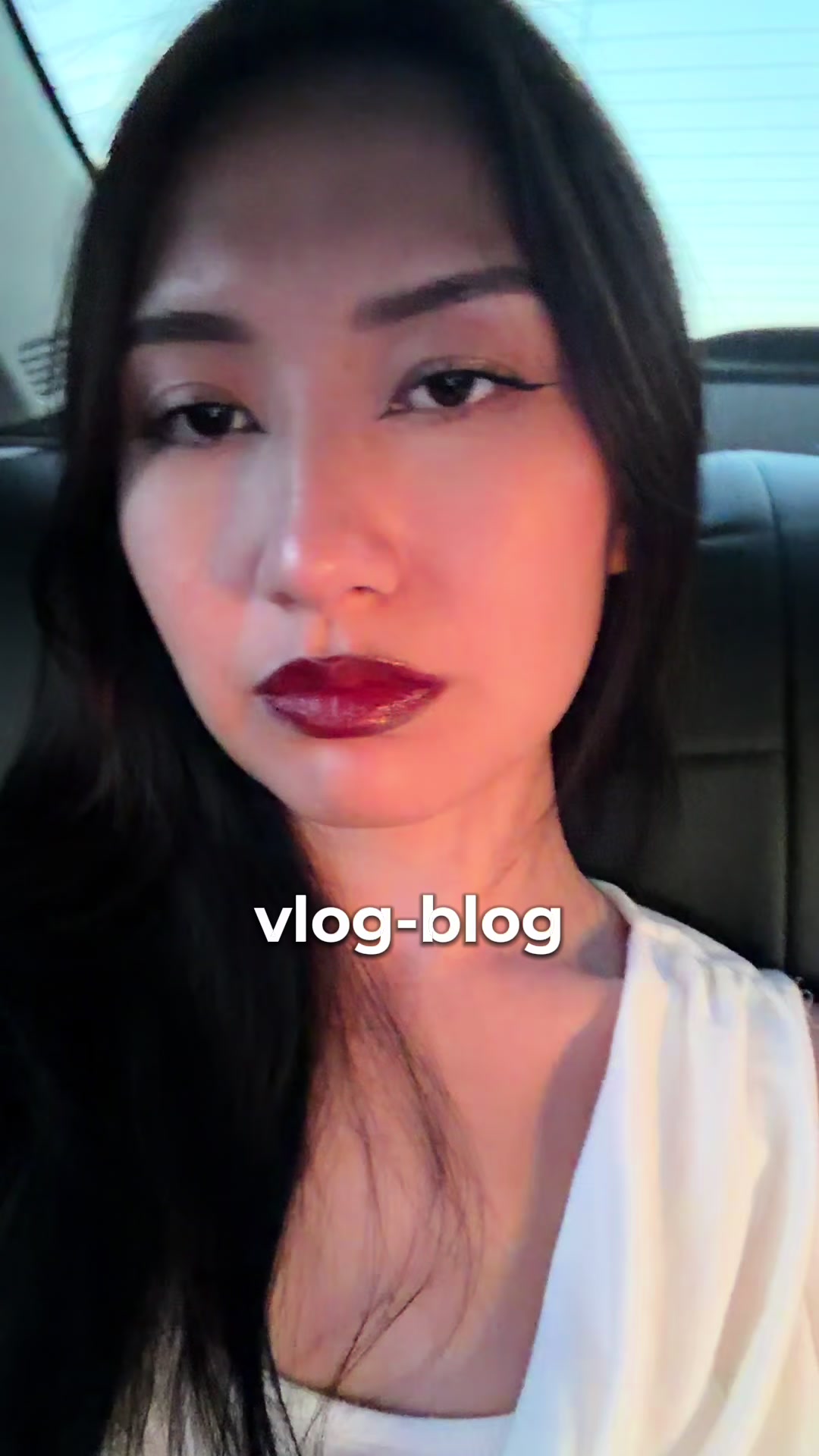 @togjane🙂↕️