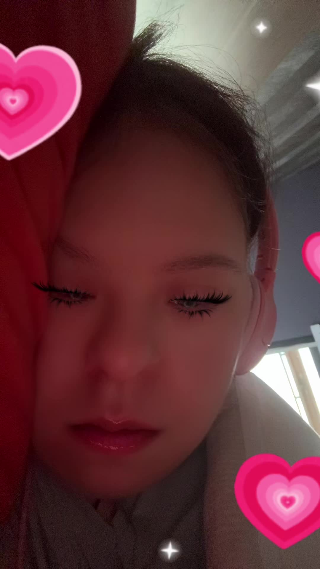 @nicolekeller92