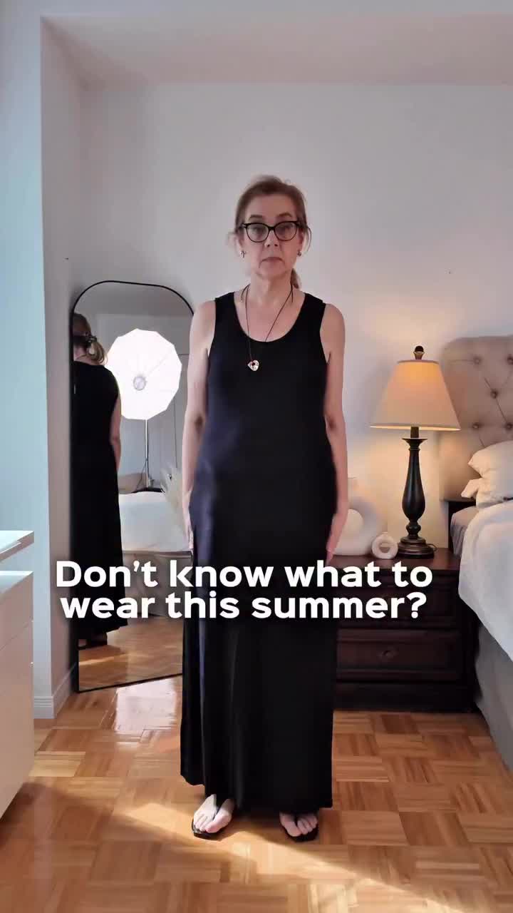 @Alex|Easy Style&Beauty Tips
