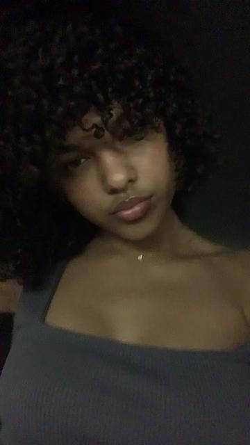 @Linarez