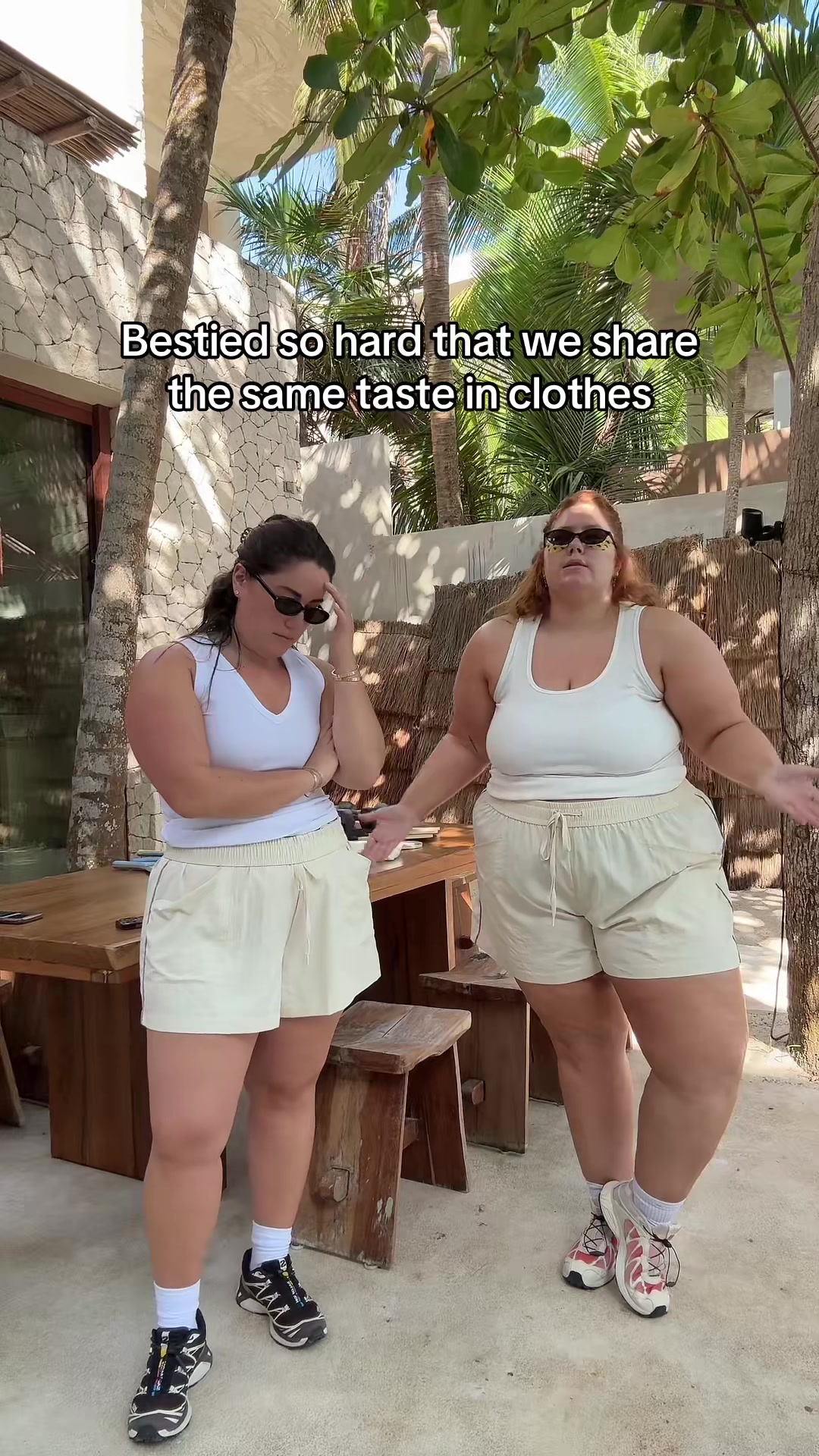 @Lauren