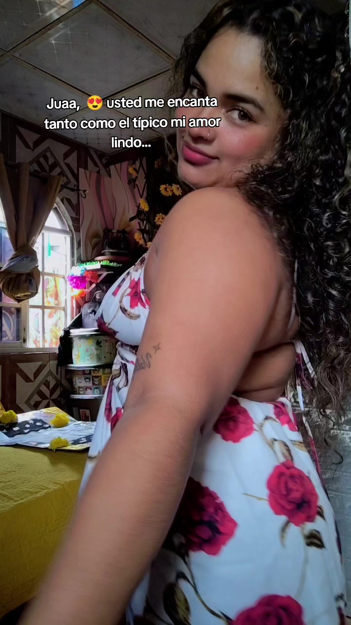 @yis_lineth