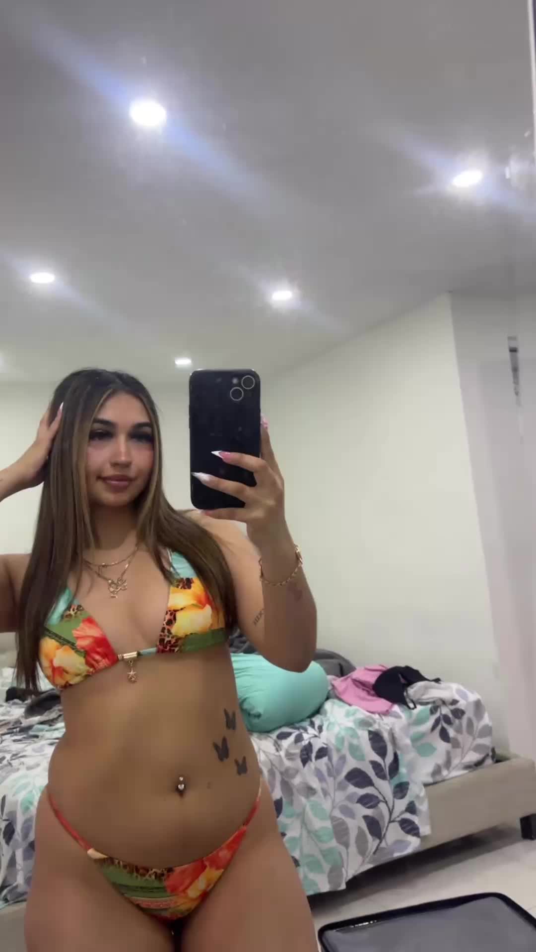 @vale ౨ৎ
